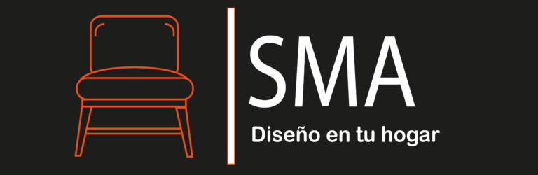 logo-sma