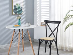 Silla Cross