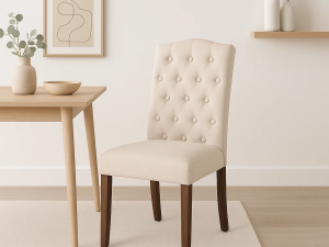 SILLA VENUS