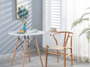 Silla Bonny