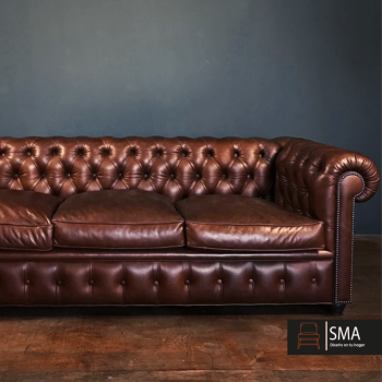 Diseño sin título (25)