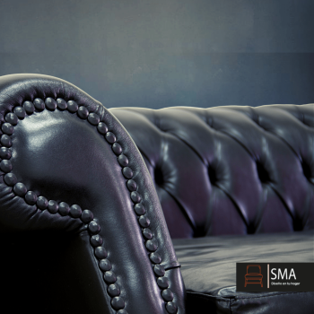 Diseño sin título (26)